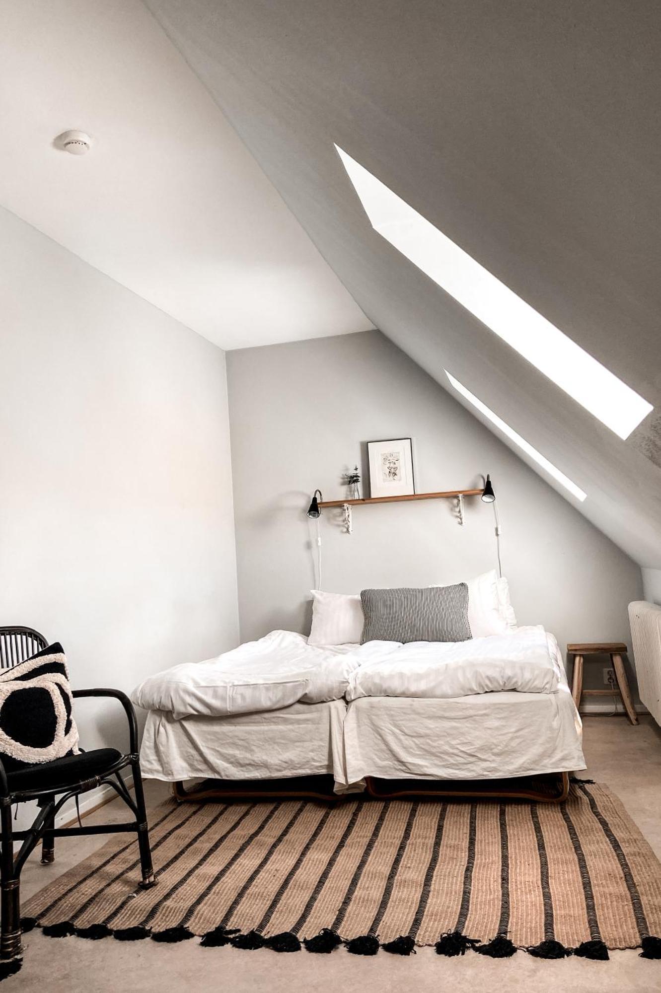 Gardens & Apotekarns B&B Simrishamn Extérieur photo